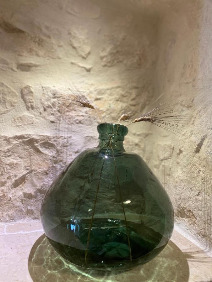 הוילה Casa Melina! Historic House In לוקורוטונדו מראה חיצוני תמונה